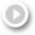 SlideShow